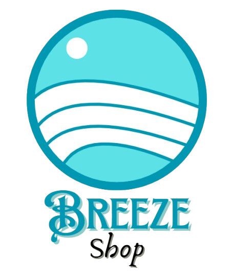 Breeze Shop